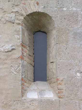 View larger image View larger image