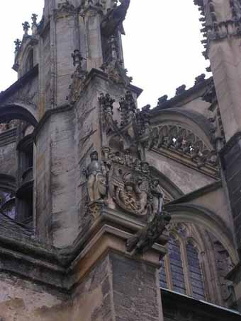 View larger image View larger image