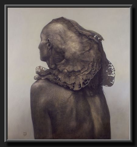 View larger image View larger image