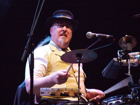 View larger image View larger image