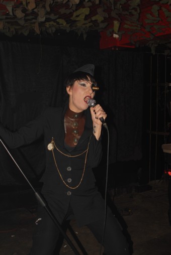 View larger image View larger image