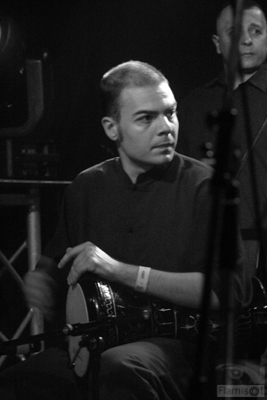 View larger image View larger image