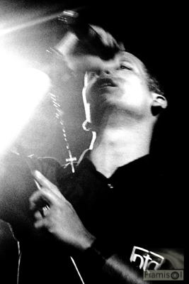 View larger image View larger image