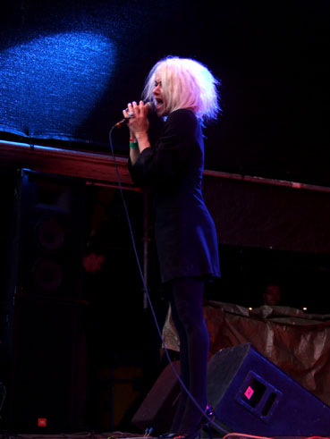 View larger image View larger image