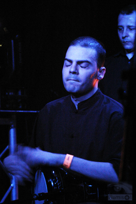 View larger image View larger image