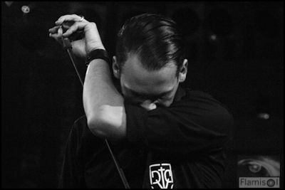 View larger image View larger image