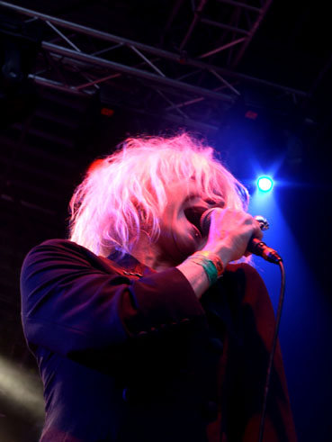 View larger image View larger image