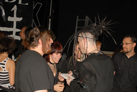 View larger image View larger image