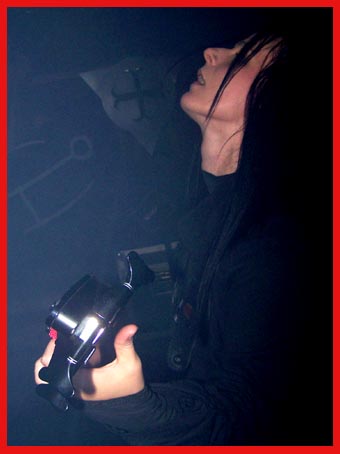 View larger image View larger image