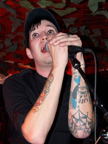 View larger image View larger image