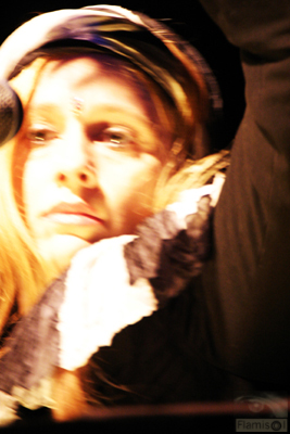 View larger image View larger image