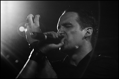 View larger image View larger image