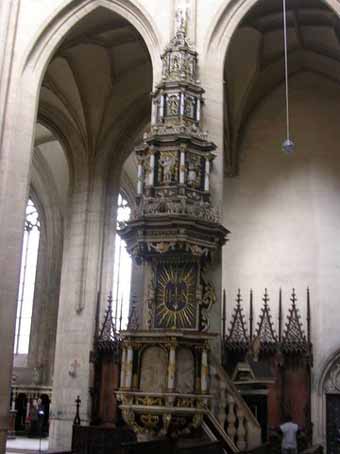 View larger image View larger image