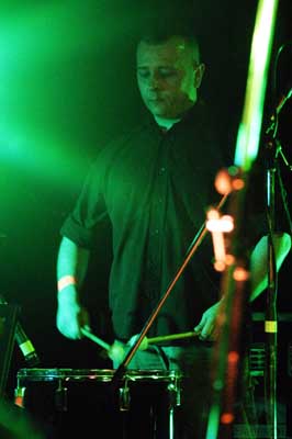 View larger image View larger image