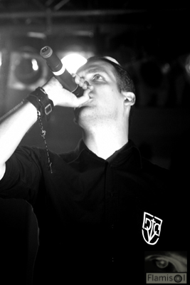 View larger image View larger image