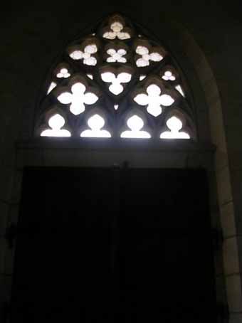 View larger image View larger image