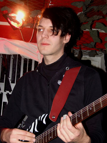 View larger image View larger image