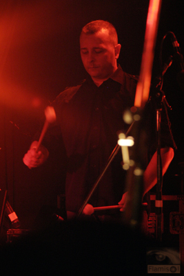 View larger image View larger image