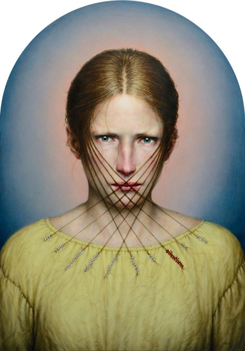 View larger image View larger image