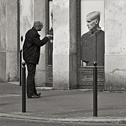 View larger image View larger image