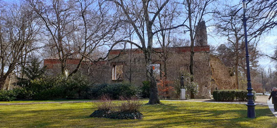 View larger image View larger image