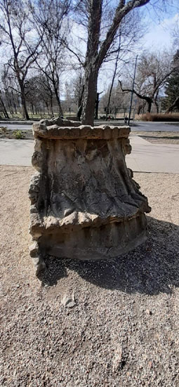 View larger image View larger image