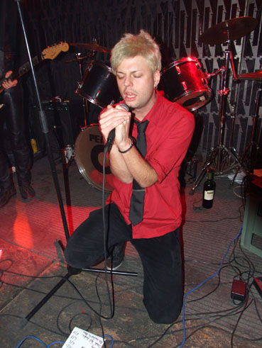 View larger image View larger image