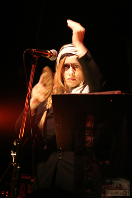 View larger image View larger image