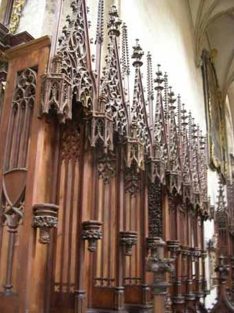 View larger image View larger image