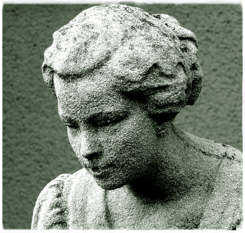 View larger image View larger image