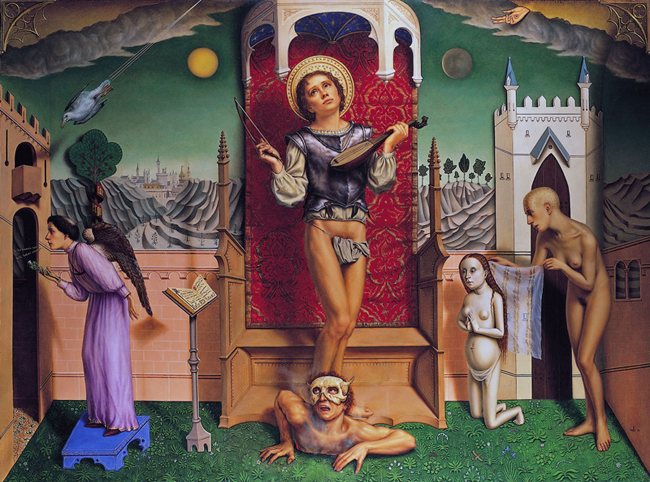 View larger image View larger image