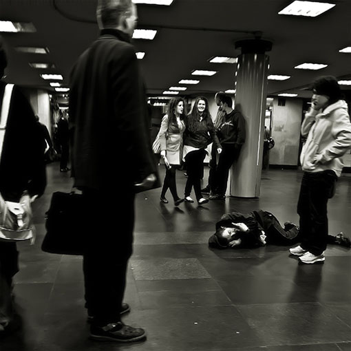 View larger image View larger image