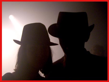 View larger image View larger image