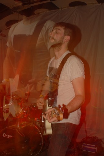 View larger image View larger image