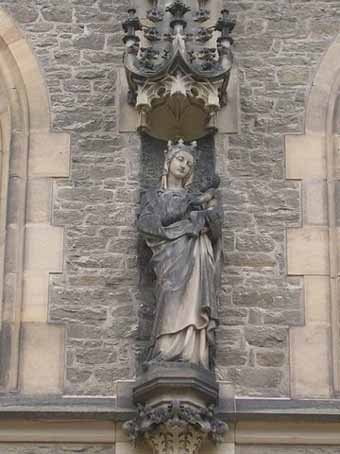 View larger image View larger image