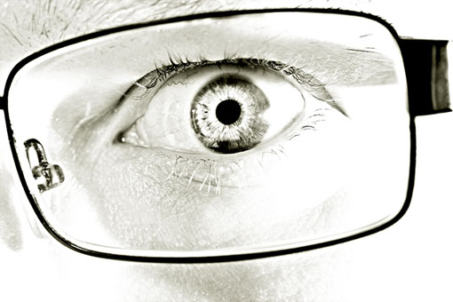 View larger image View larger image