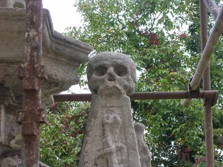 View larger image View larger image