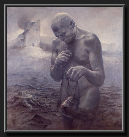 View larger image View larger image