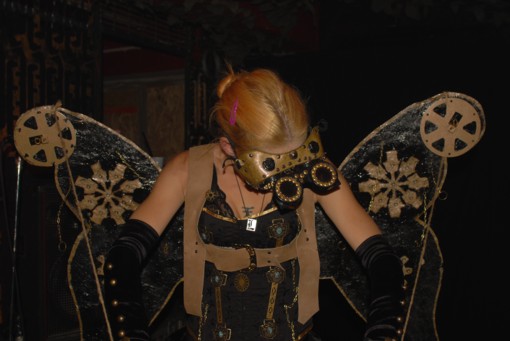 View larger image View larger image