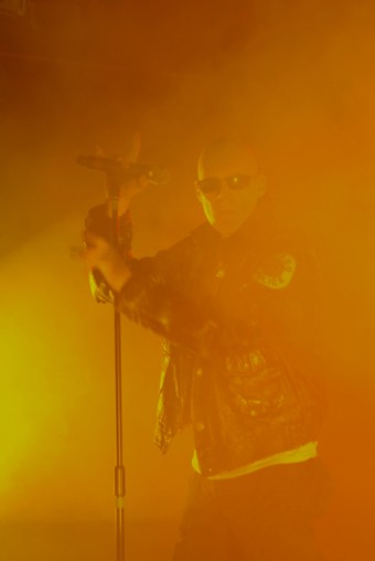 View larger image View larger image