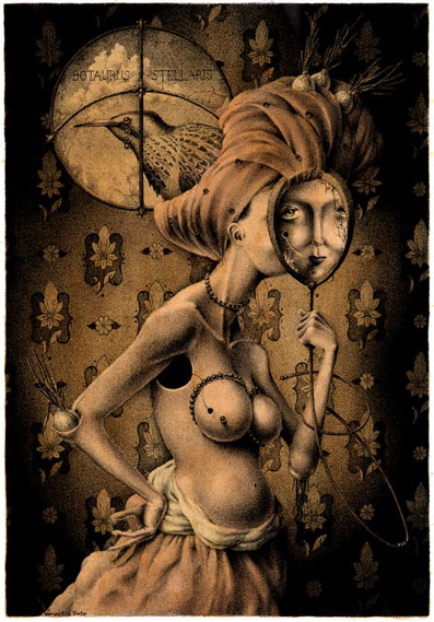 View larger image View larger image