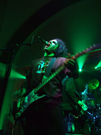 View larger image View larger image