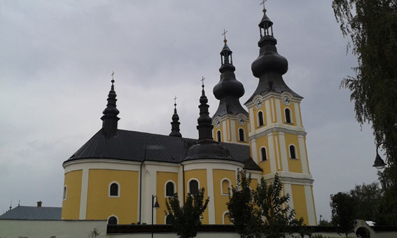 View larger image View larger image