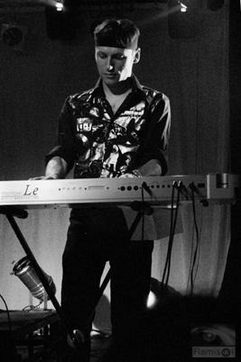 View larger image View larger image