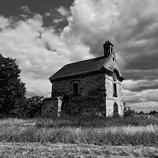 View larger image View larger image