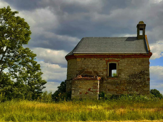 View larger image View larger image