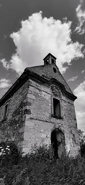 View larger image View larger image