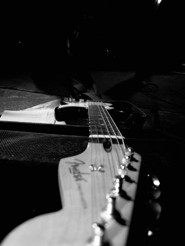 View larger image View larger image