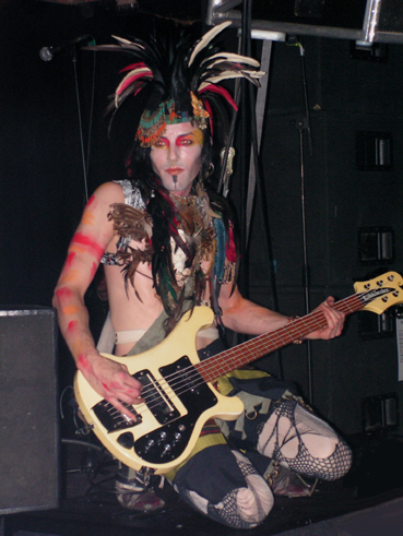 View larger image View larger image