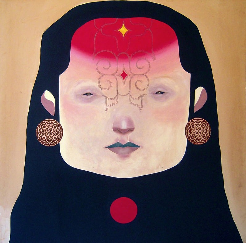 View larger image View larger image